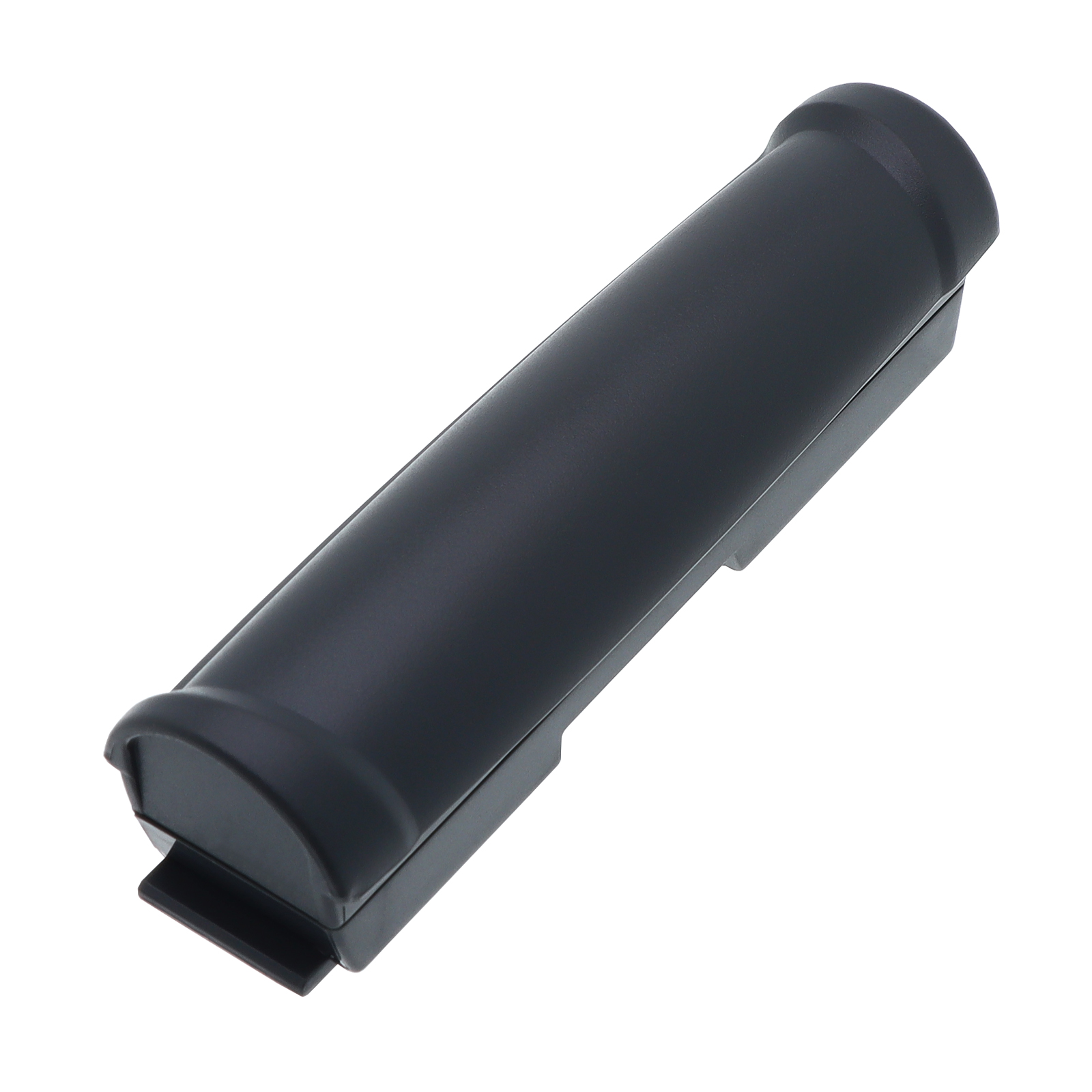 ZEBRA 82-90005-03 Symbol Replacement Battery 3.7V 2200mAh