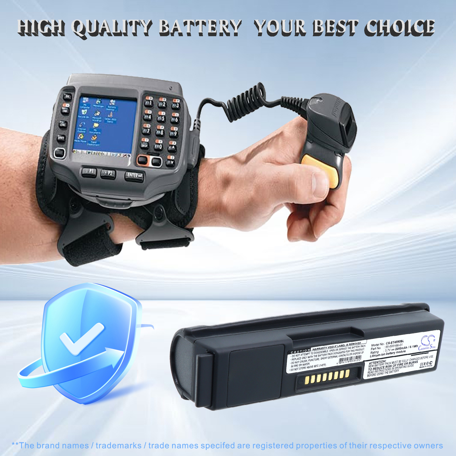 26e38f4a177afea86b8ef06937ddd7bb5cb65155d8a9a5821279ed07ddbc1239-1.jpg