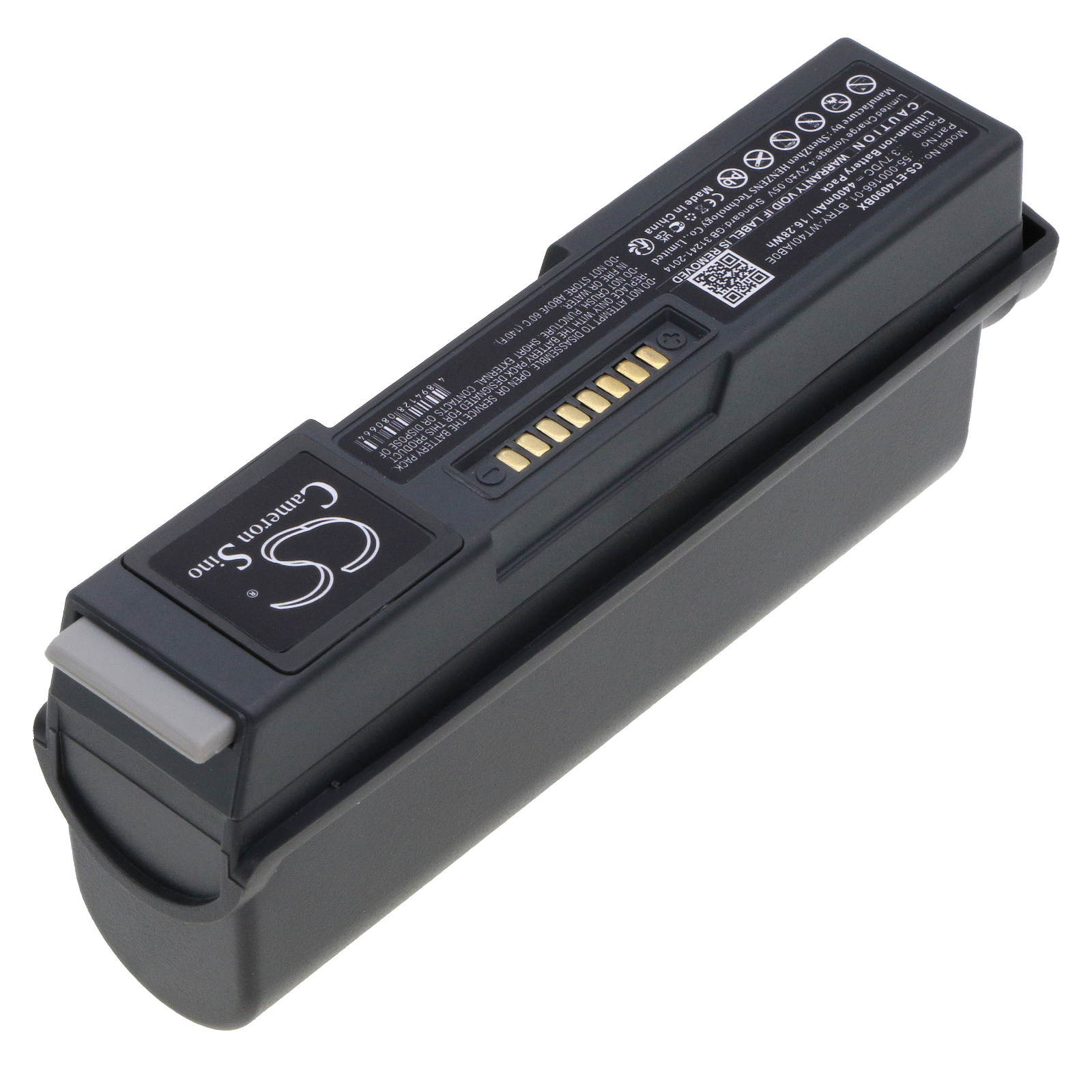 CS-ET4090BX-2-1.jpg