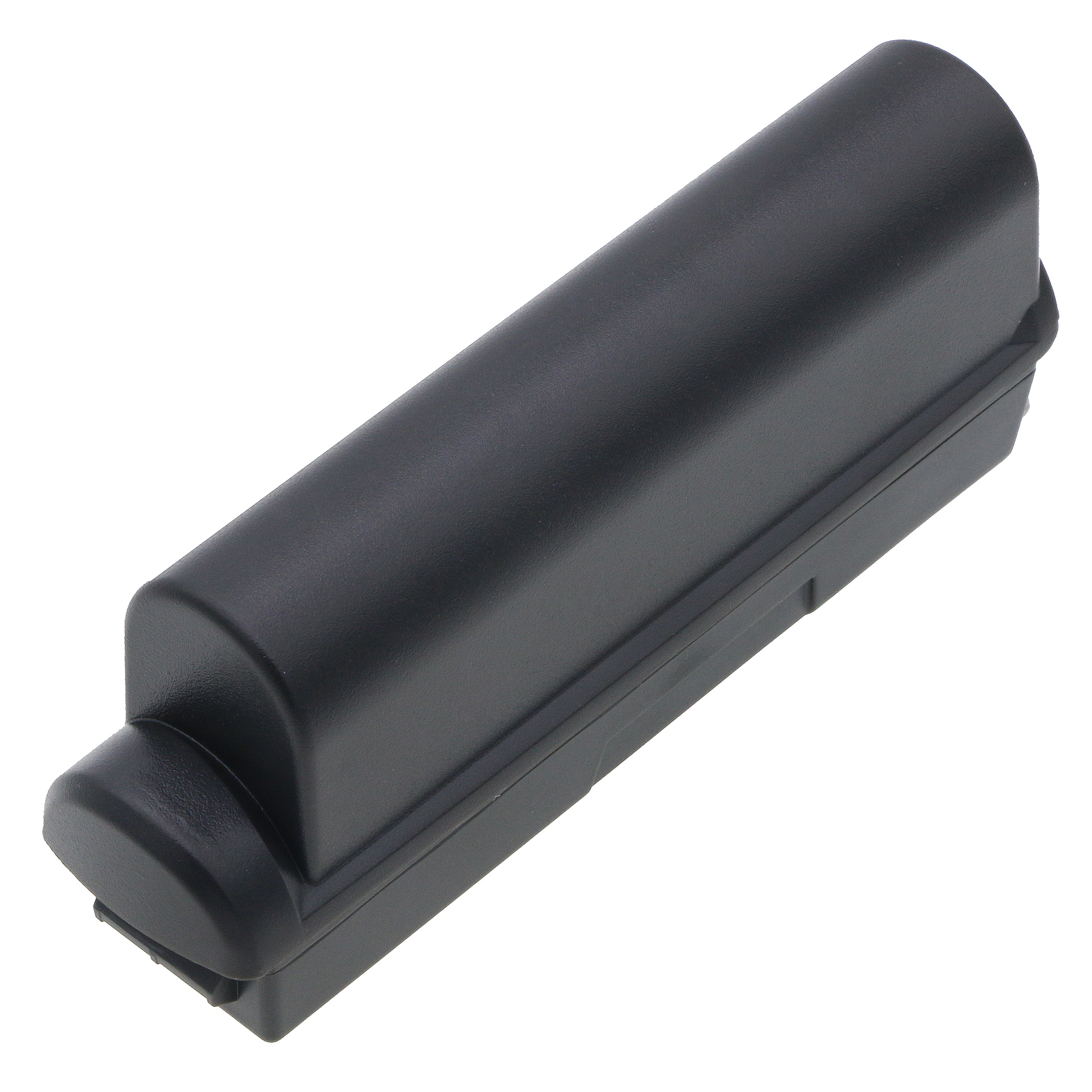 CS-ET4090BX-3-1.jpg