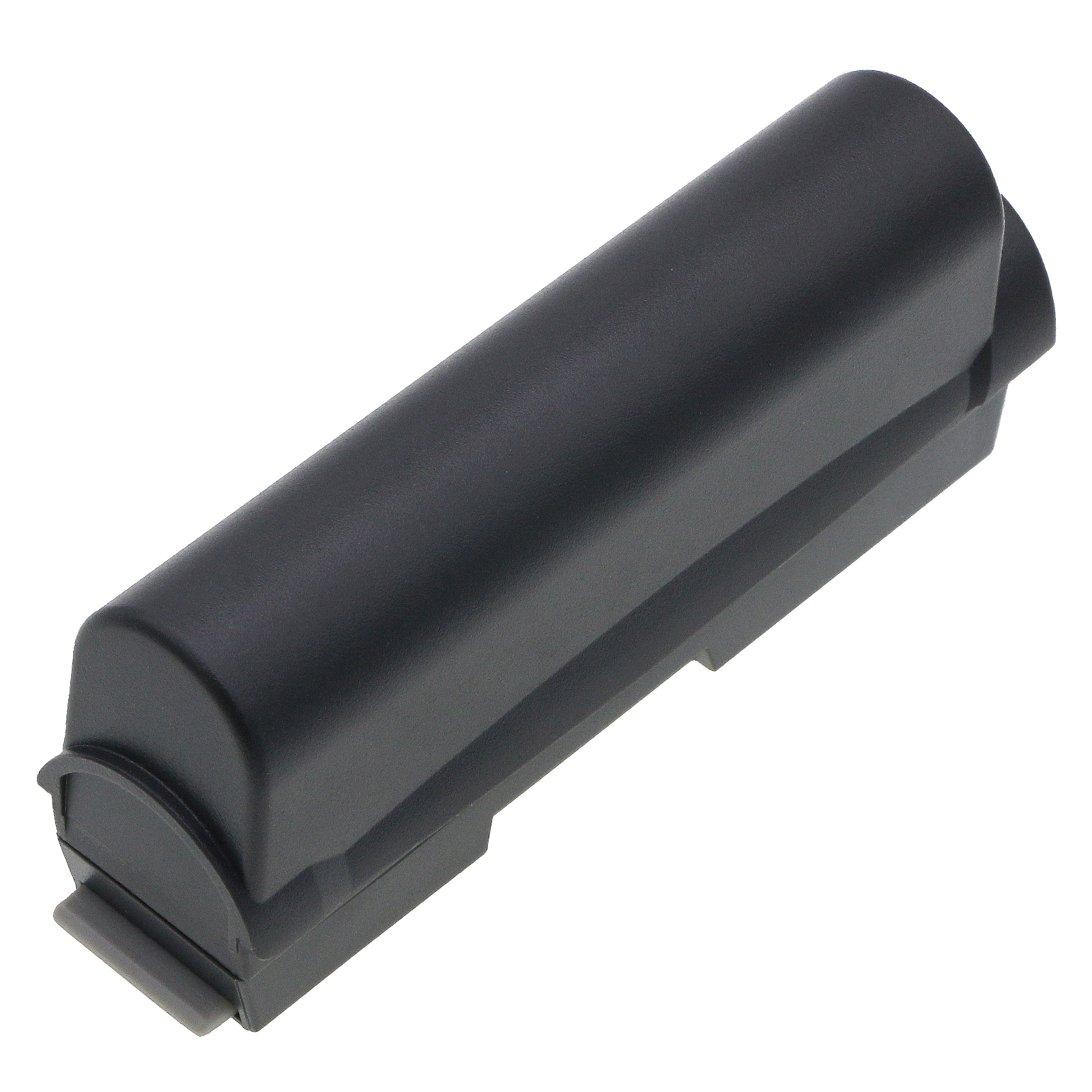 CS-ET4090BX-4-1.jpg