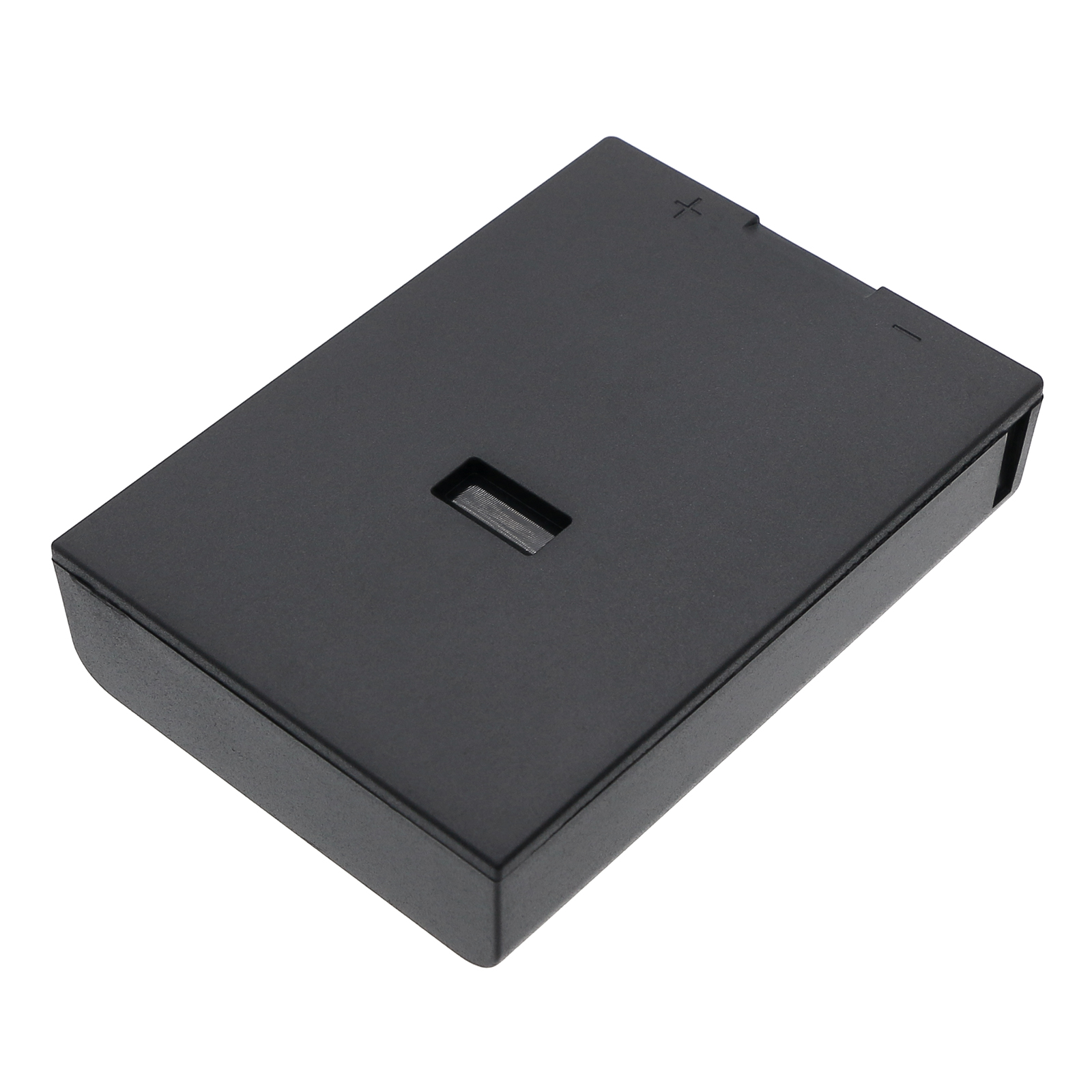 Eartec Comstar Com-Center Headset Replacement Battery 2000mAh