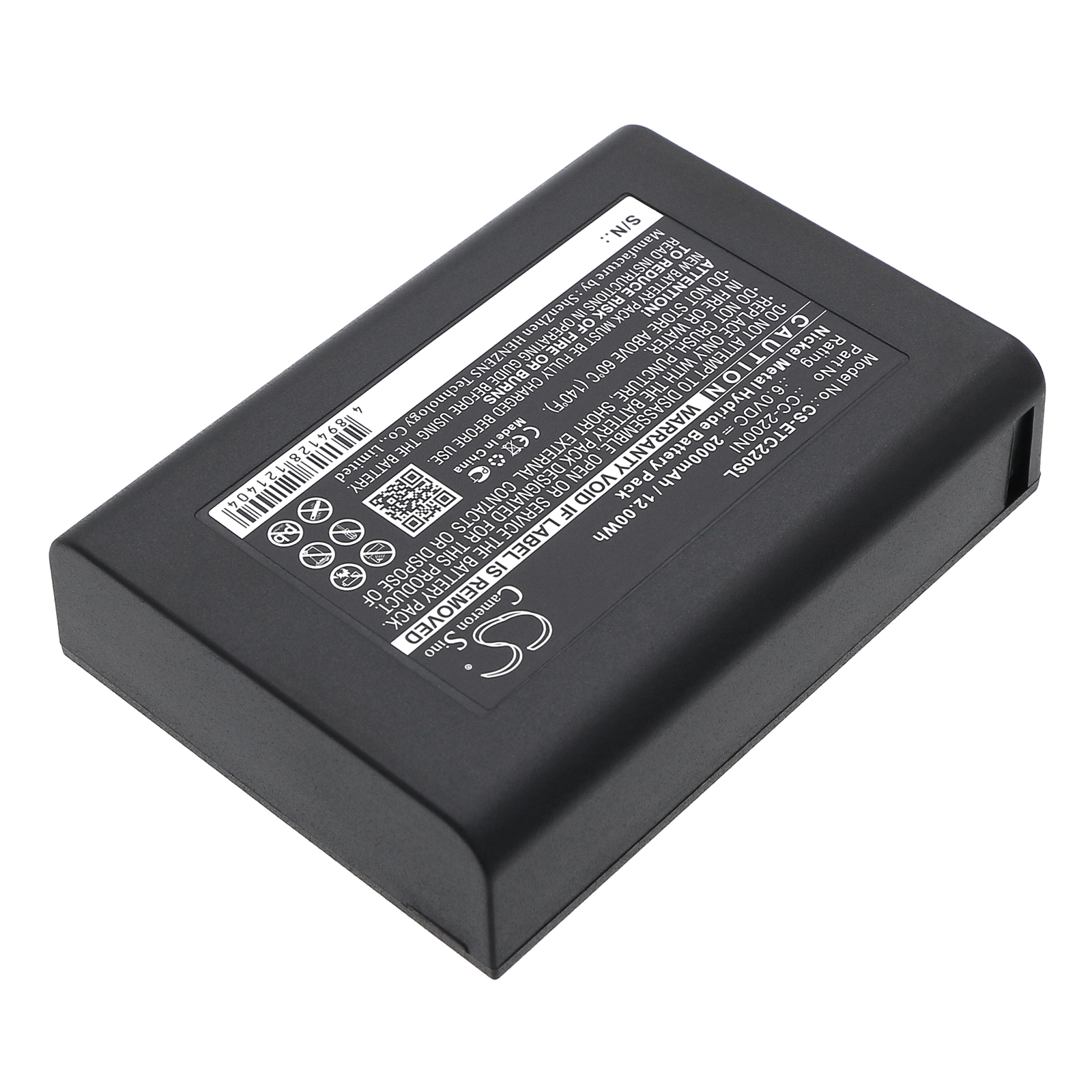 47a9cdf85fb0ec880ada5f18e75672dbeac718bc5a0e6cd7c6d50a8a83892df6-1.jpg