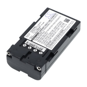 Antares 2400 2420 2425 2430 2435 5020 5023 5025 Replacement Battery 2200mAh