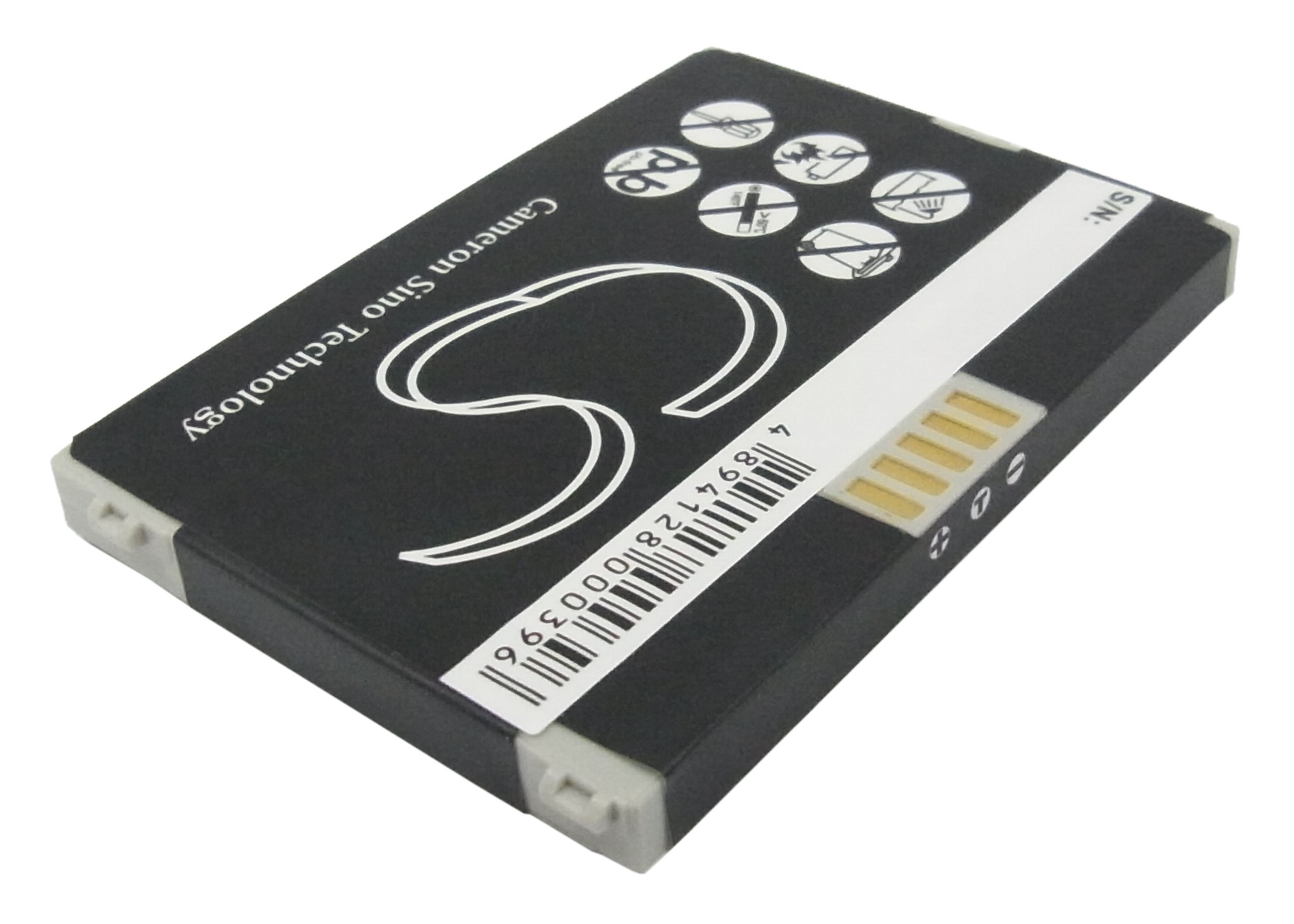 CS-EX500SL-3-1.jpg