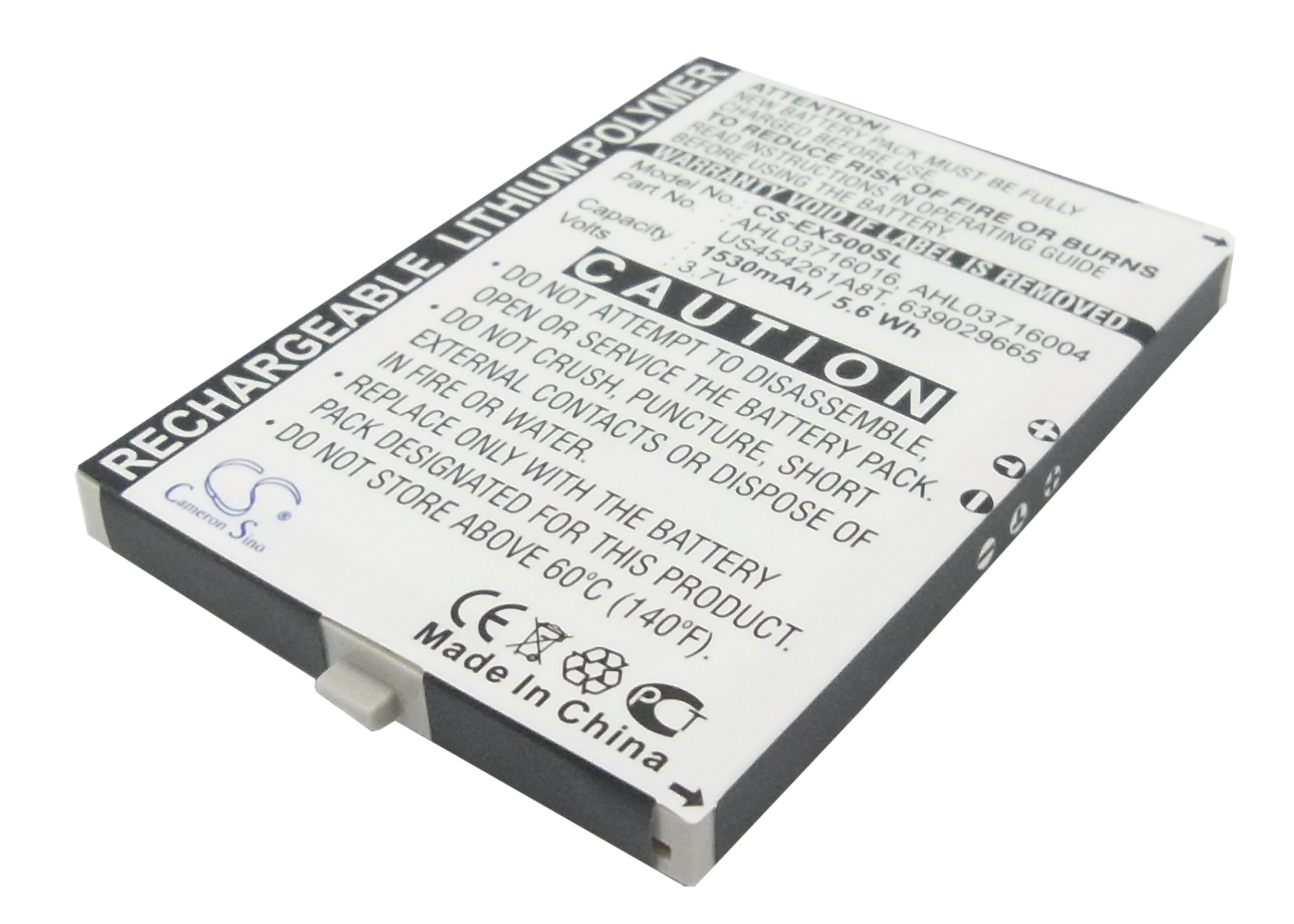 CS-EX500SL-1-1.jpg