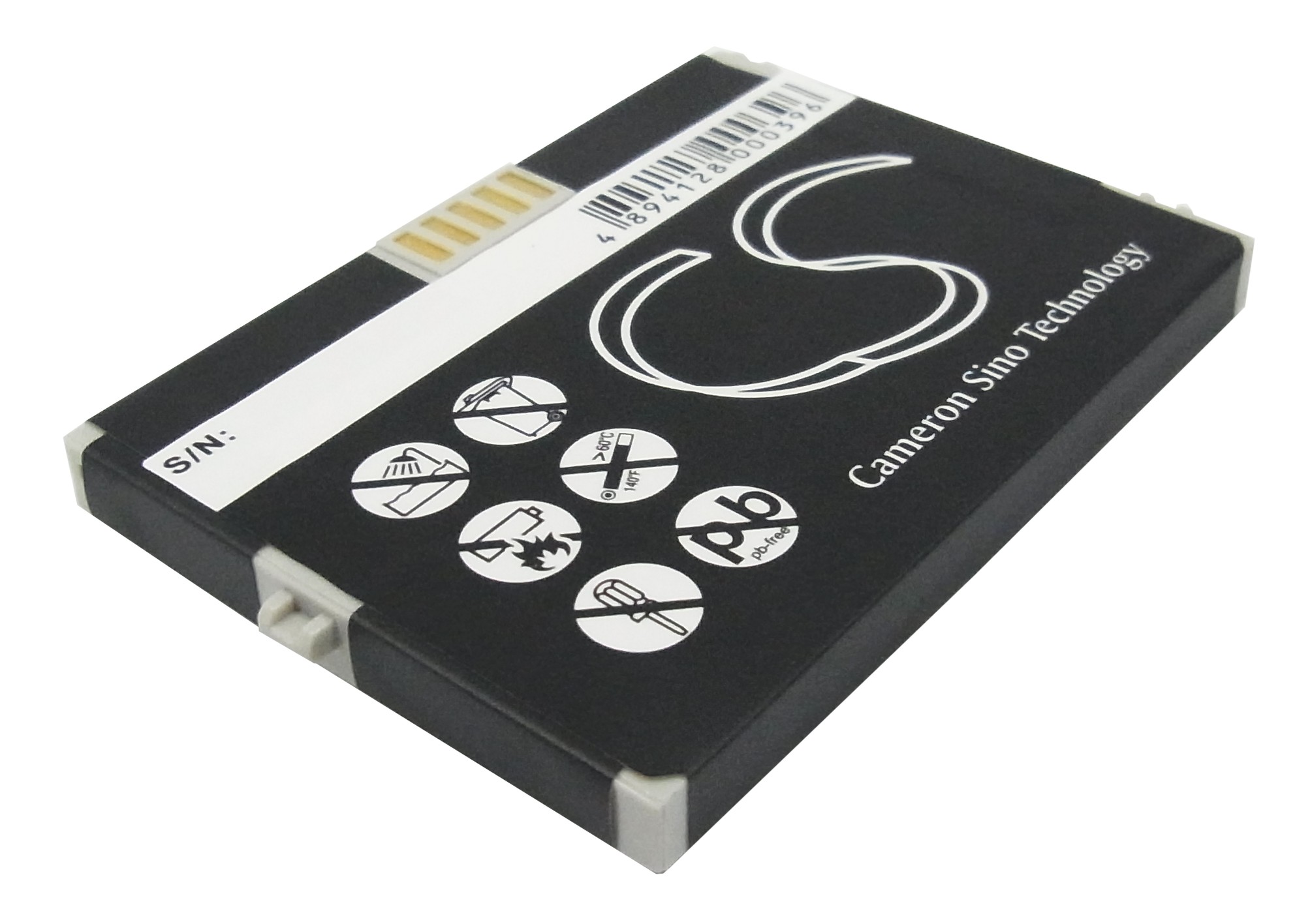 CS-EX500SL-4-1.jpg