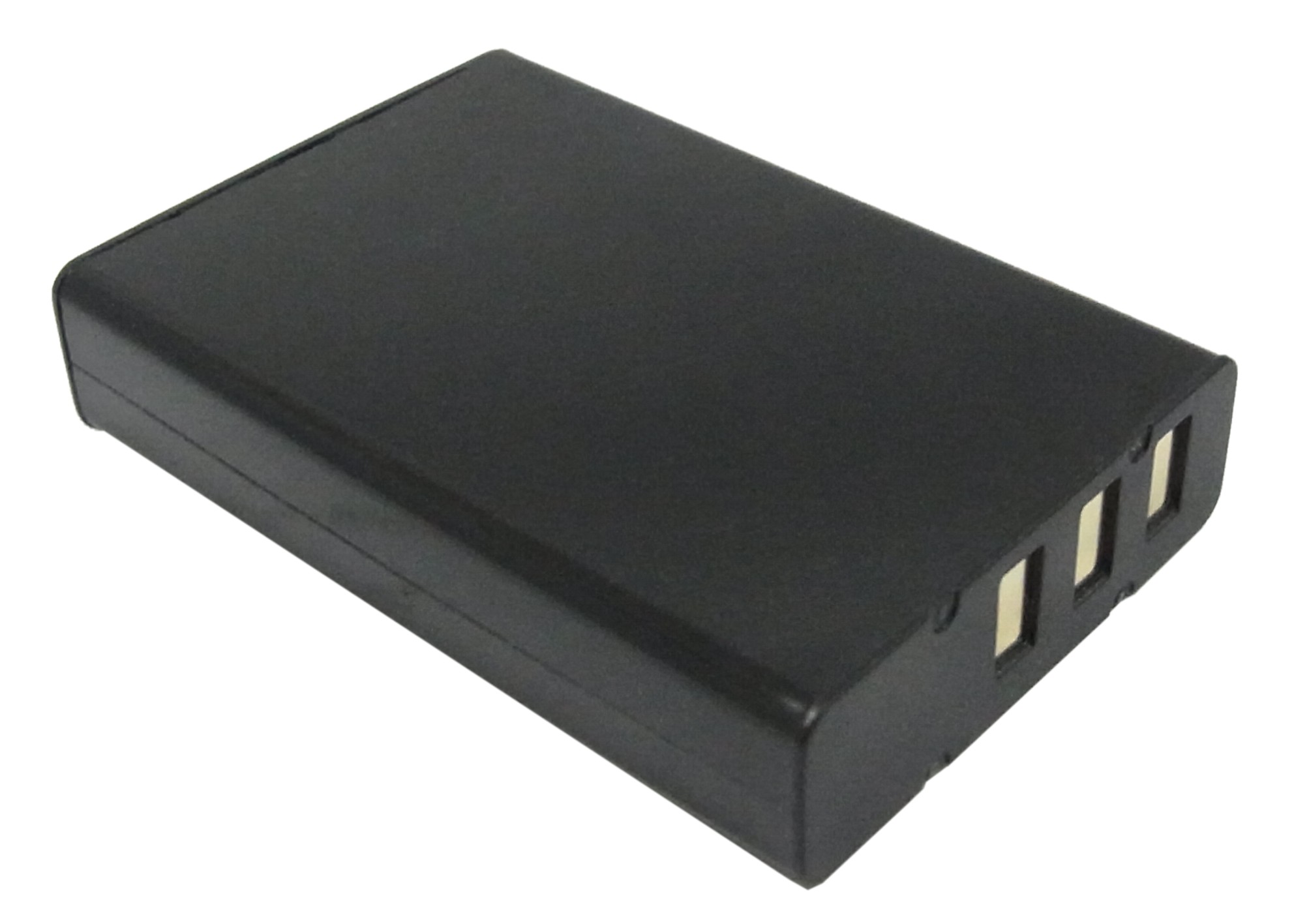 CS-EX6210RC-3-1.jpg