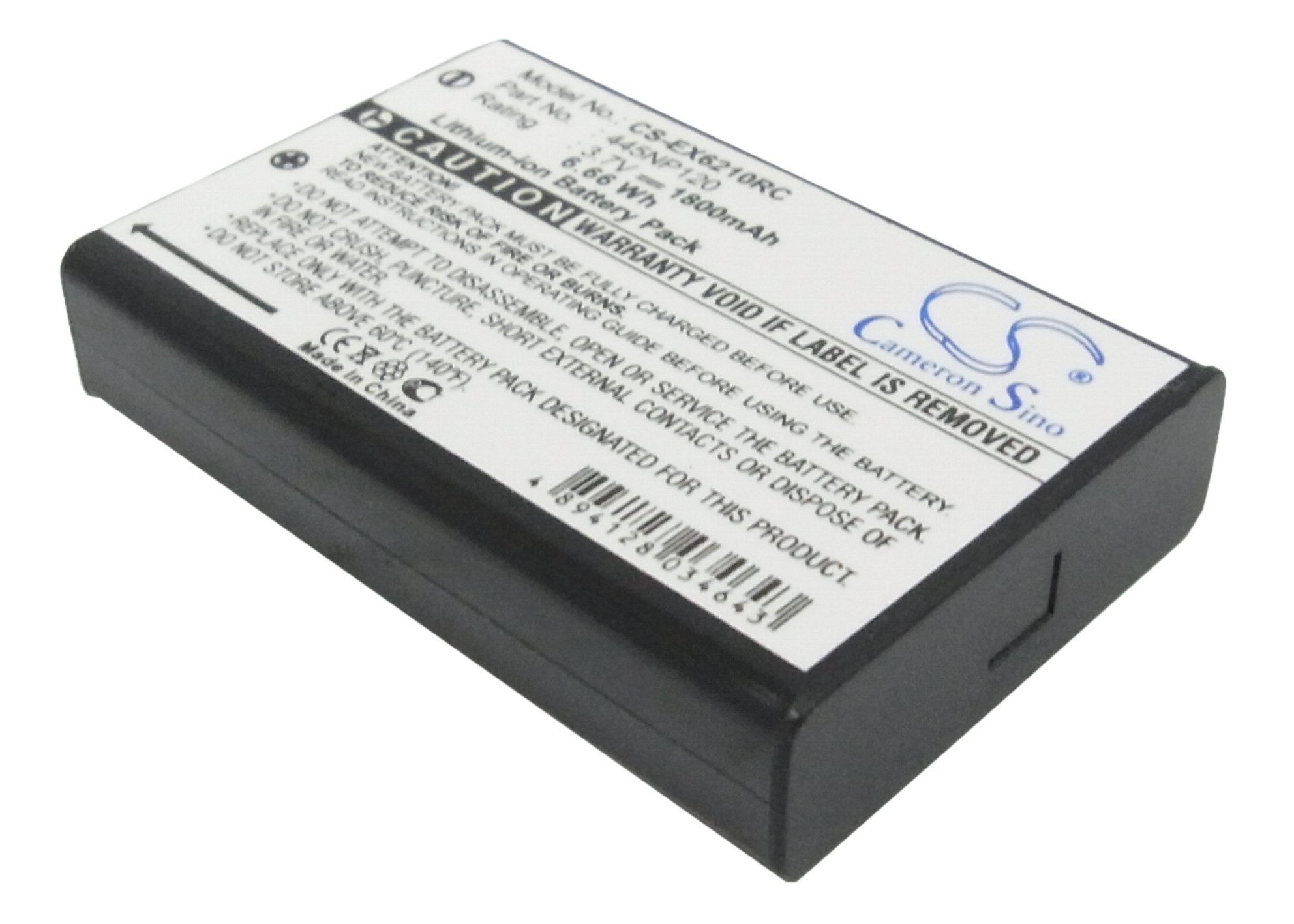 CS-EX6210RC-1-1.jpg