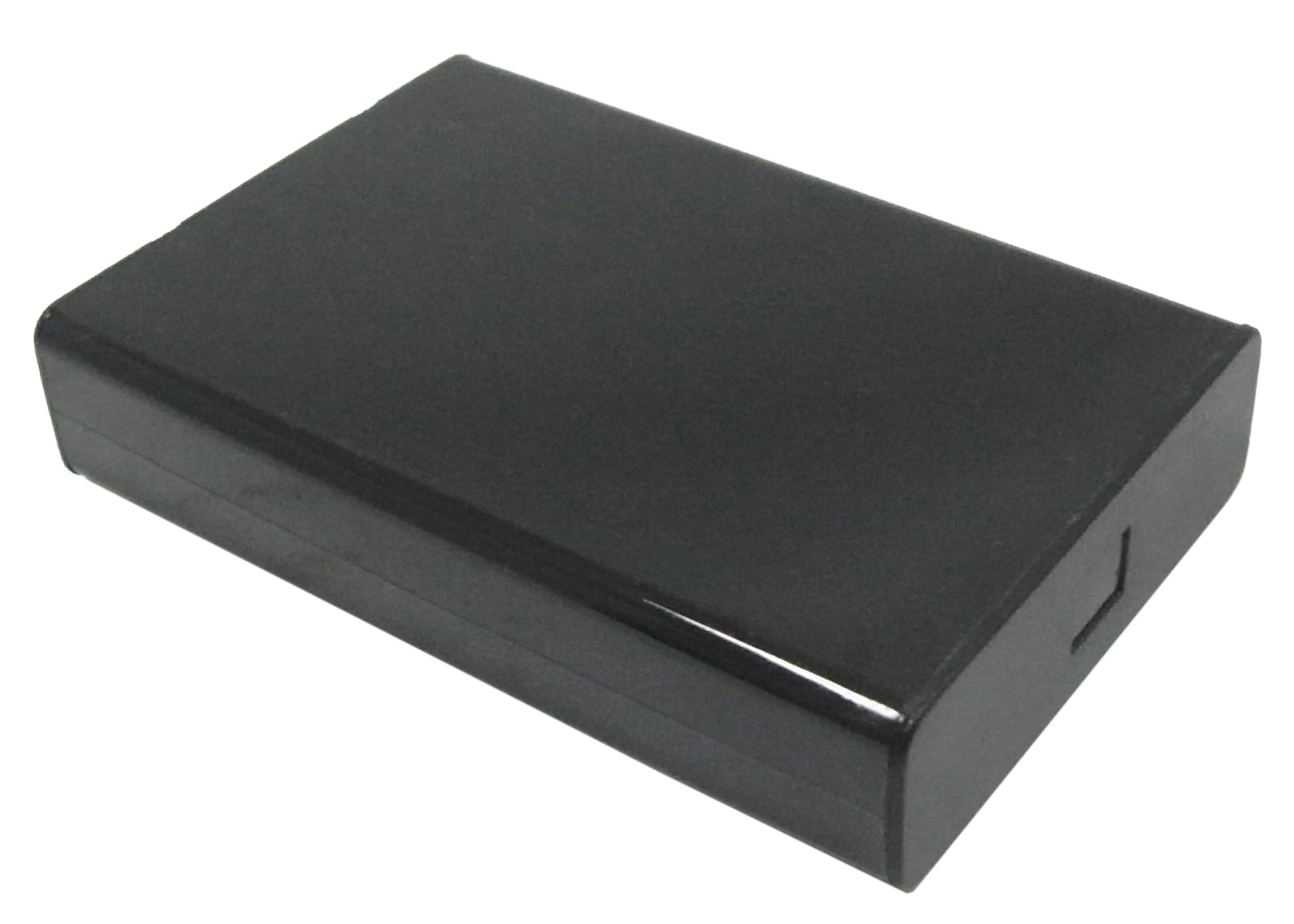 CS-EX6210RC-4-1.jpg