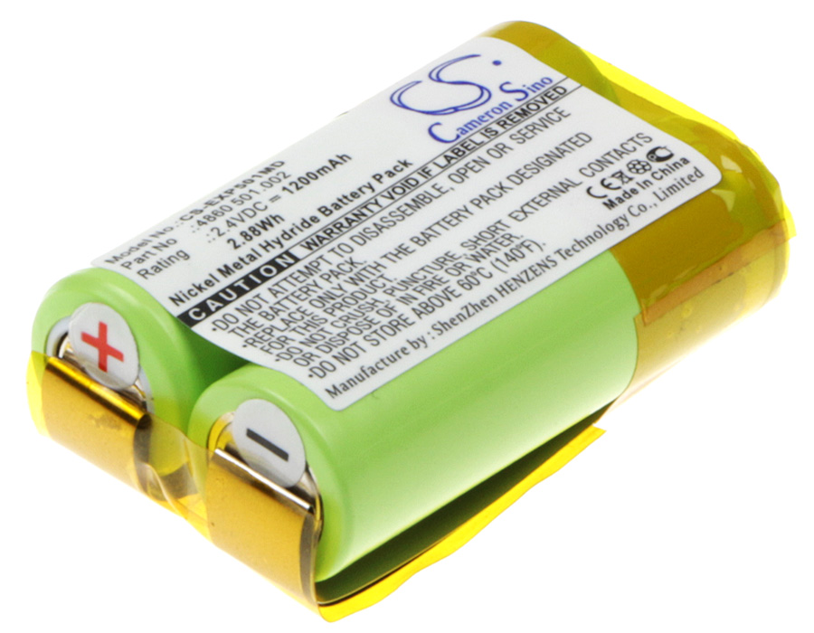 CS-EXP501MD-1-1.jpg