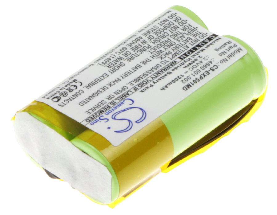 CS-EXP501MD-2-1.jpg