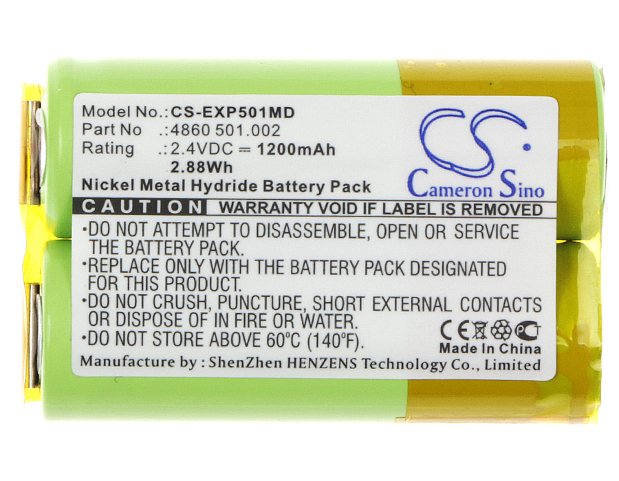 CS-EXP501MD-5-1.jpg