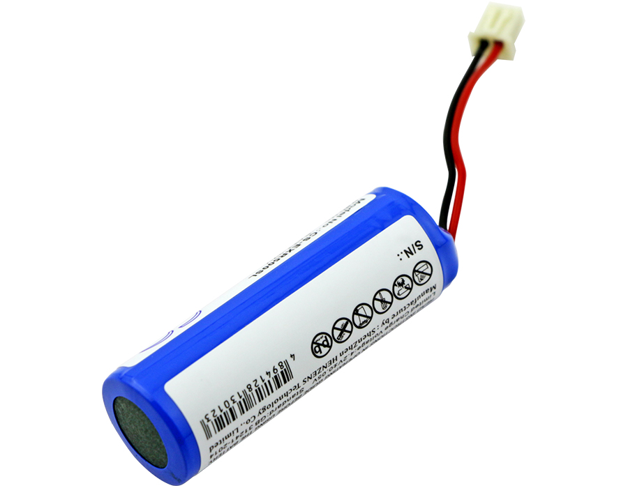 CS-EXR500SL-2-1.jpg