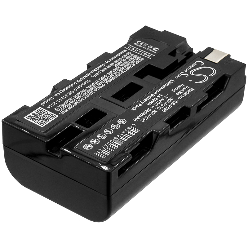 CS-F550-2-1.jpg