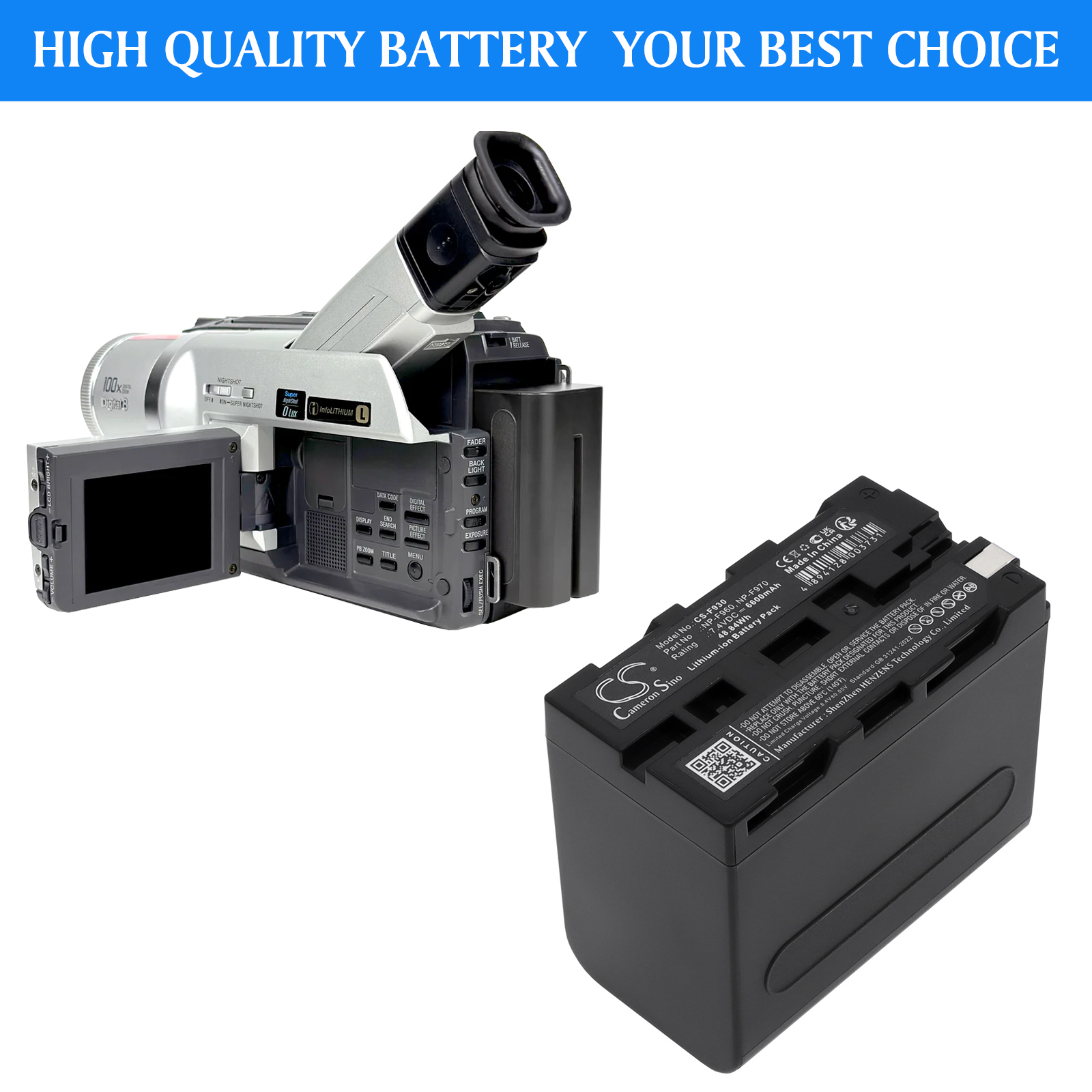 dbed5c4e02dc5e15b47b81abd97a41543dcf3cdf3372fbfb6bd1f5be180320cb-1.jpg