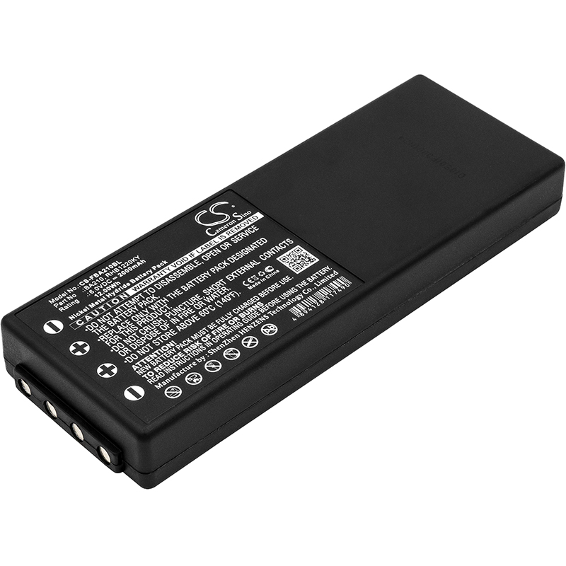 CS-FBA210BL-1-1.jpg