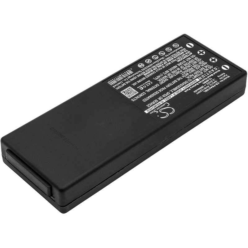 CS-FBA210BL-2-1.jpg