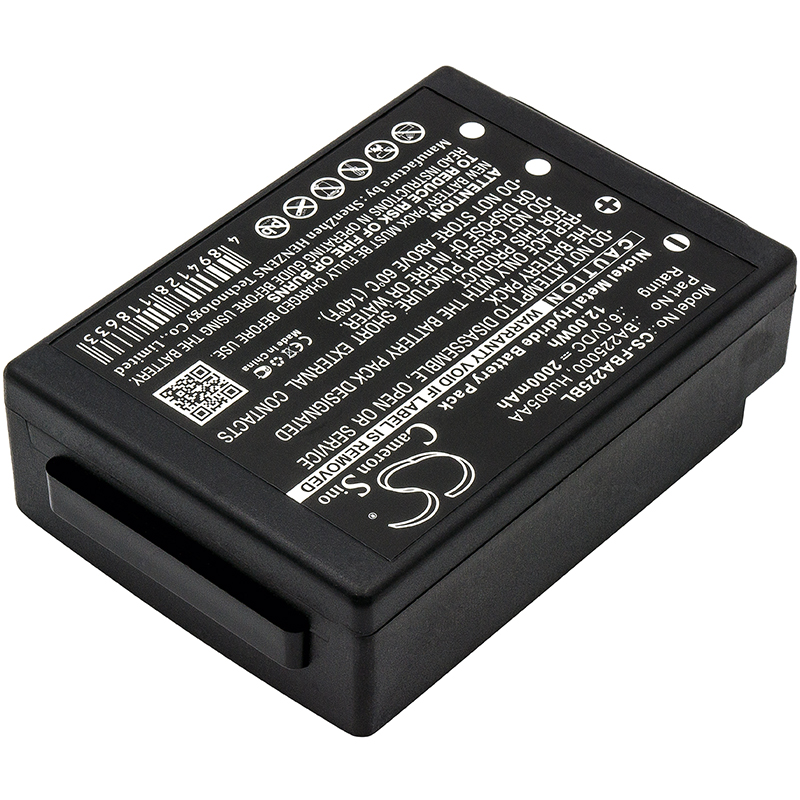 CS-FBA225BL-2-1.jpg