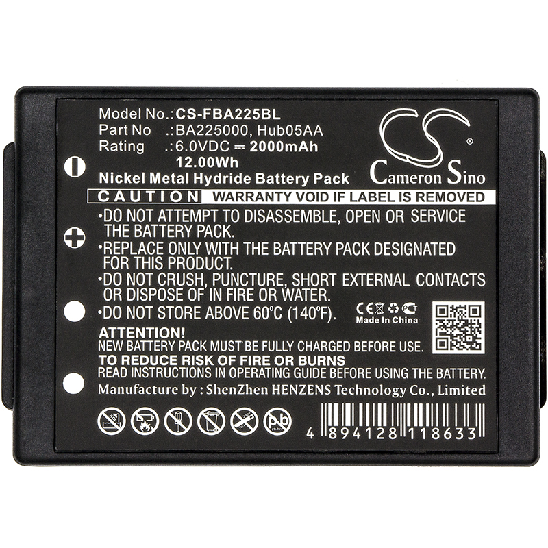 CS-FBA225BL-3-1.jpg