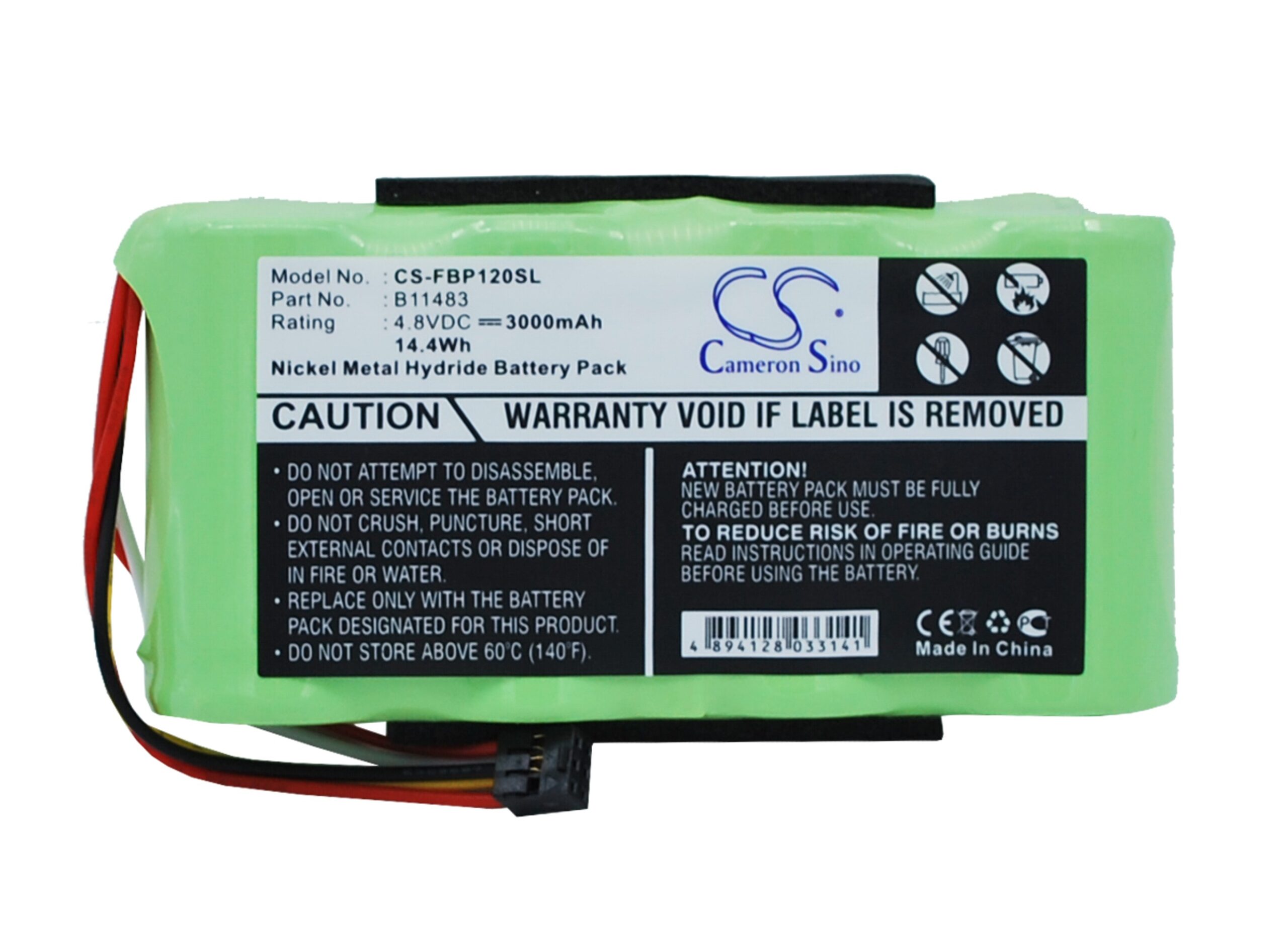 CS-FBP120SL-1-1.jpg