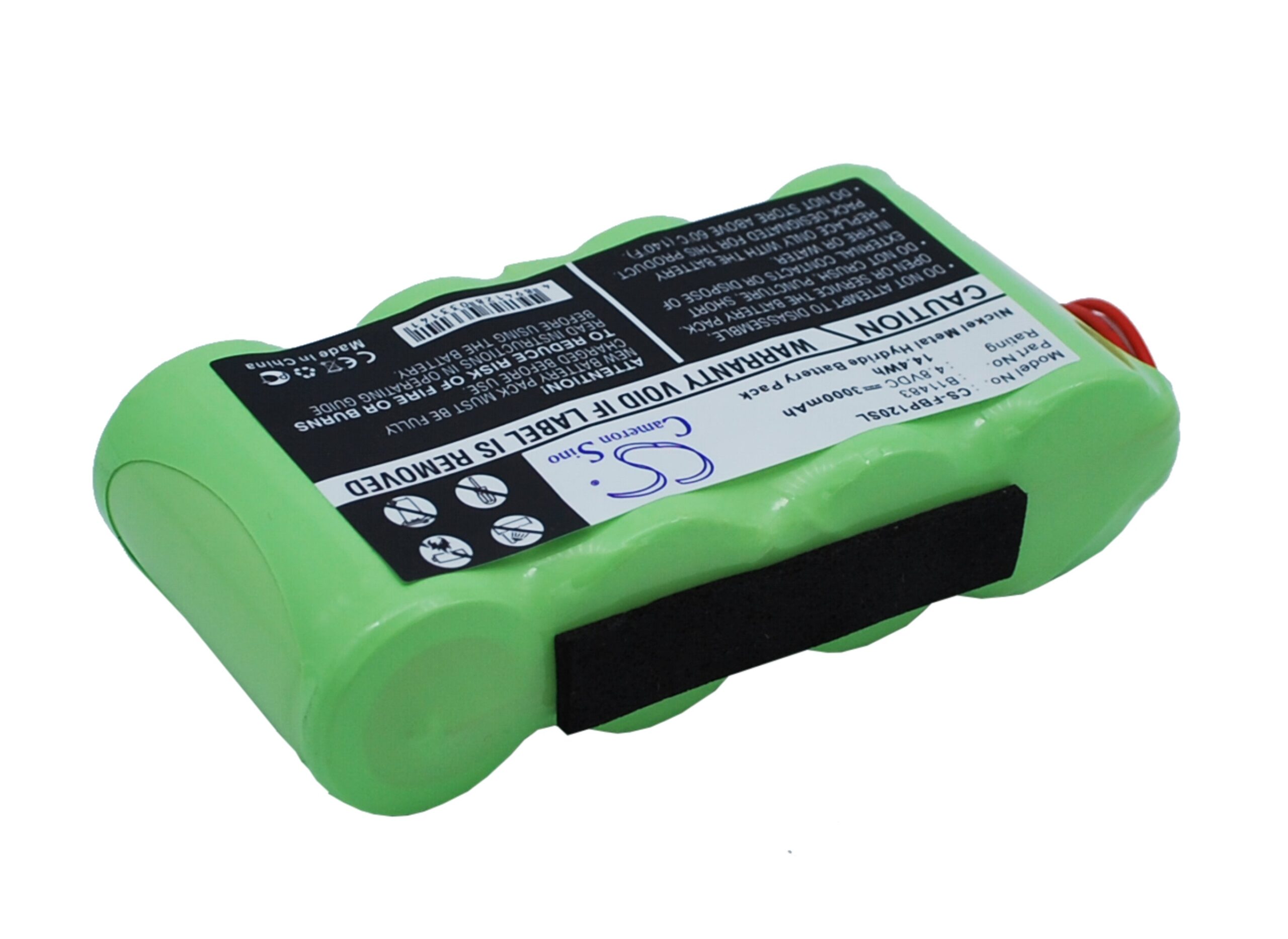 CS-FBP120SL-3-1.jpg
