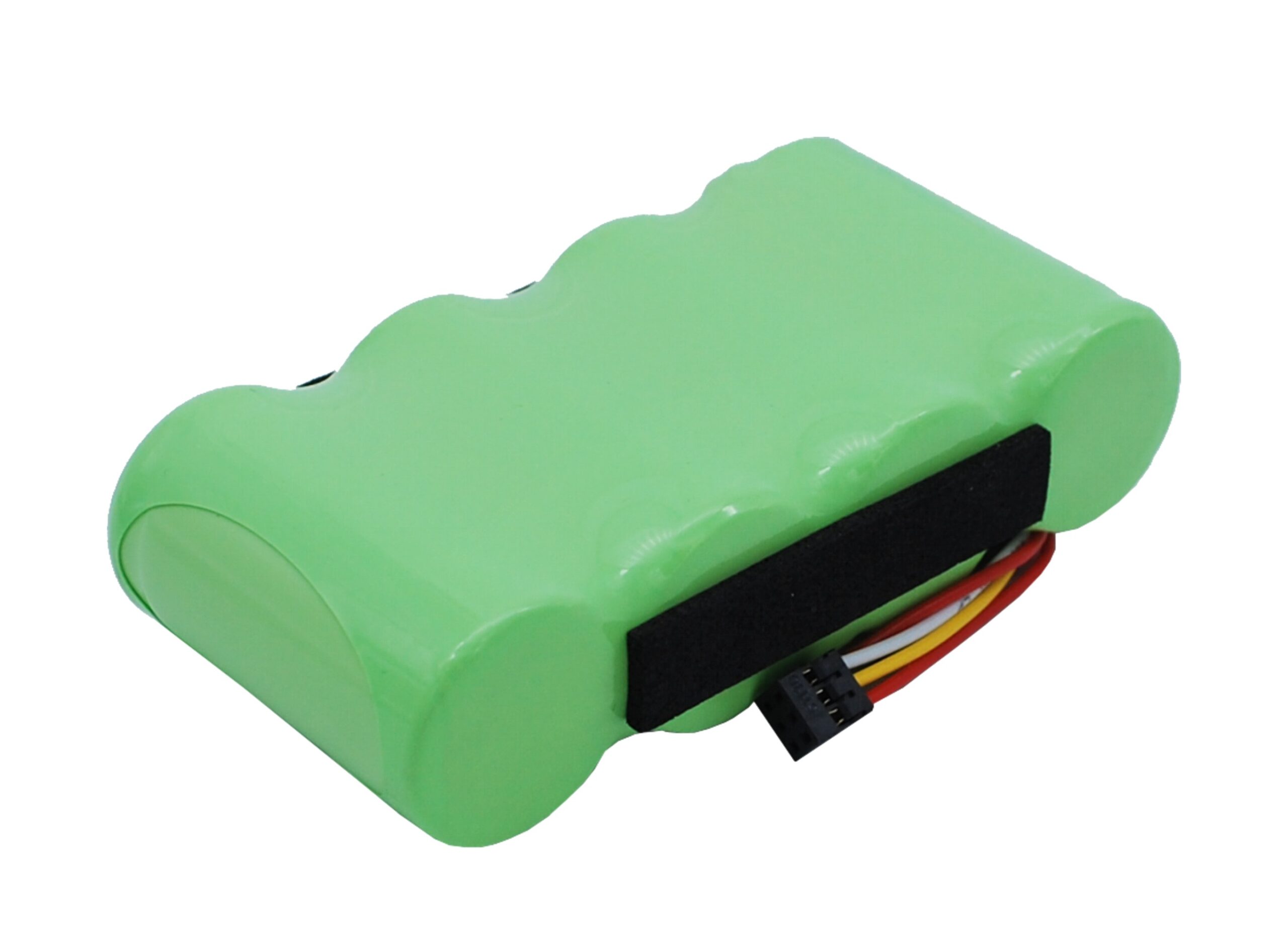 CS-FBP120SL-4-1.jpg