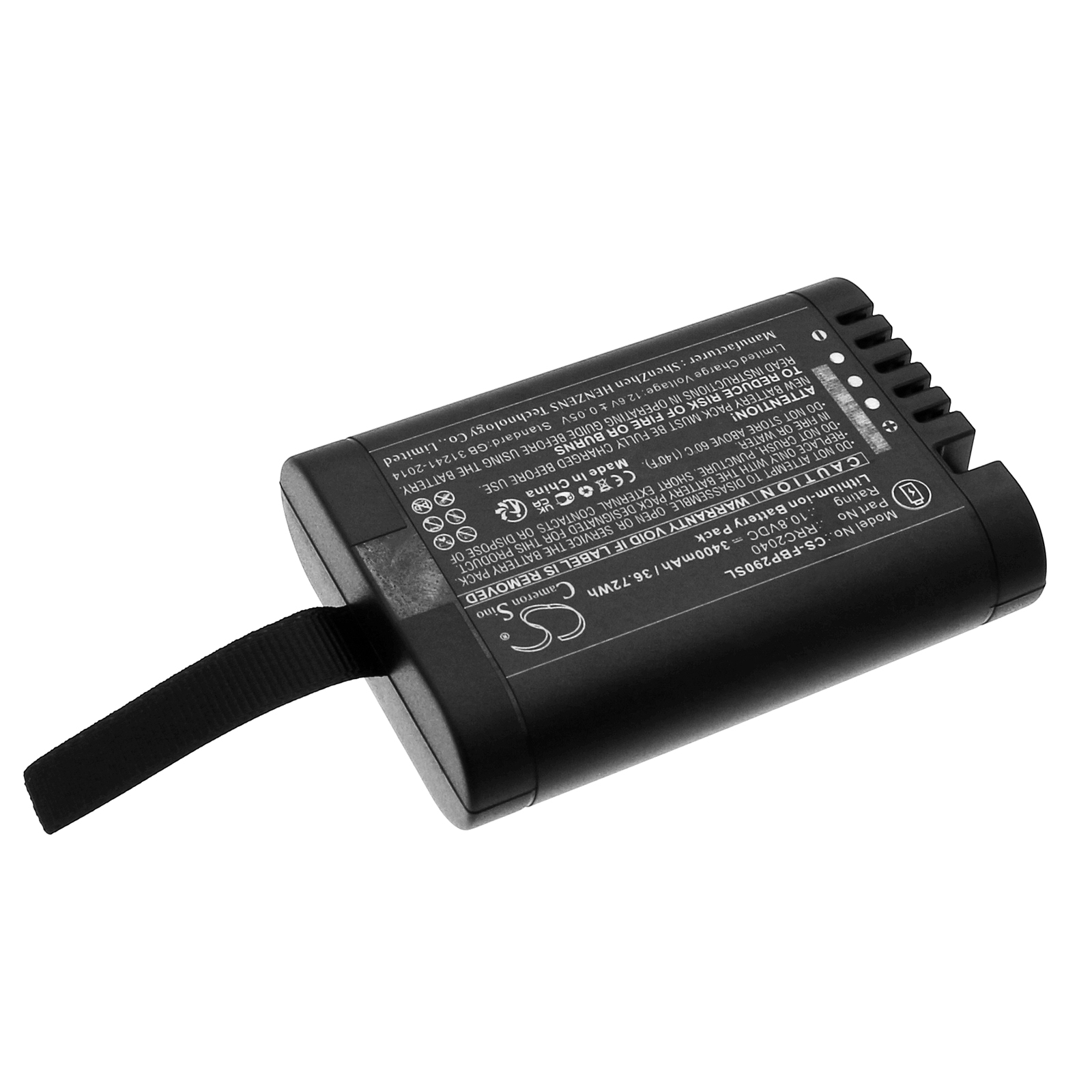 CS-FBP290SL-2-1.jpg