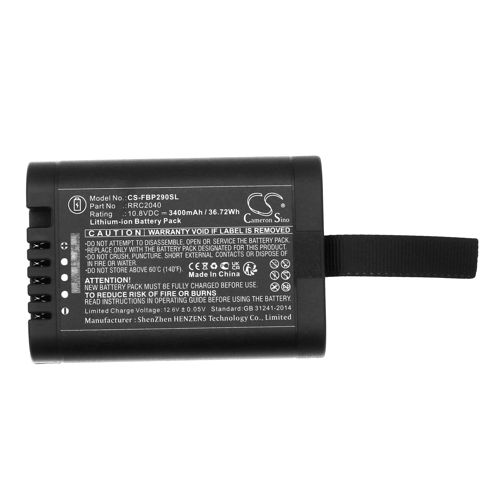 CS-FBP290SL-5-1.jpg