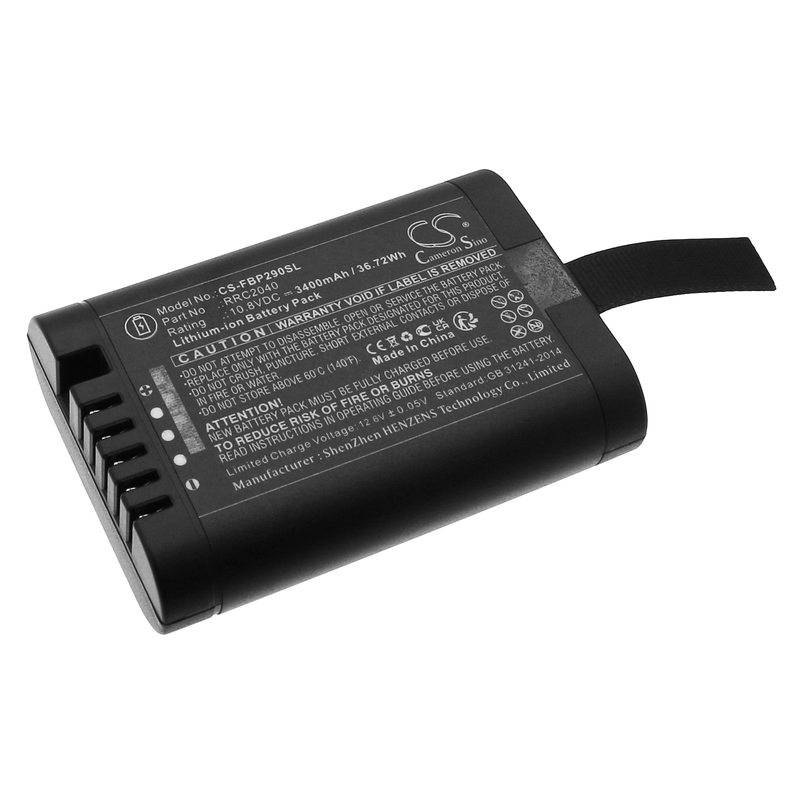 CS-FBP290SL-1-1.jpg