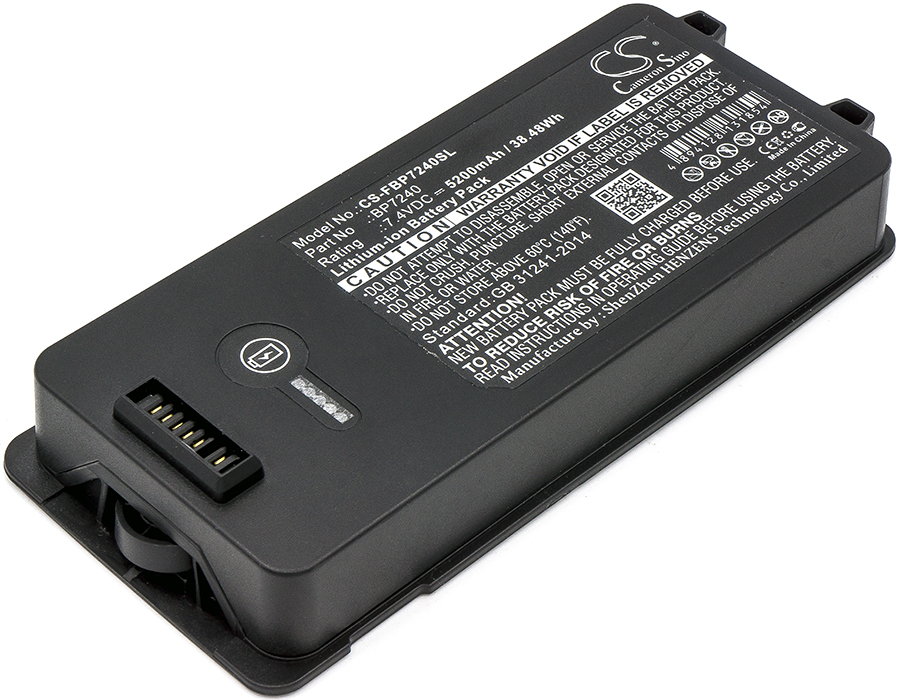 CS-FBP7240SL-1-1.jpg