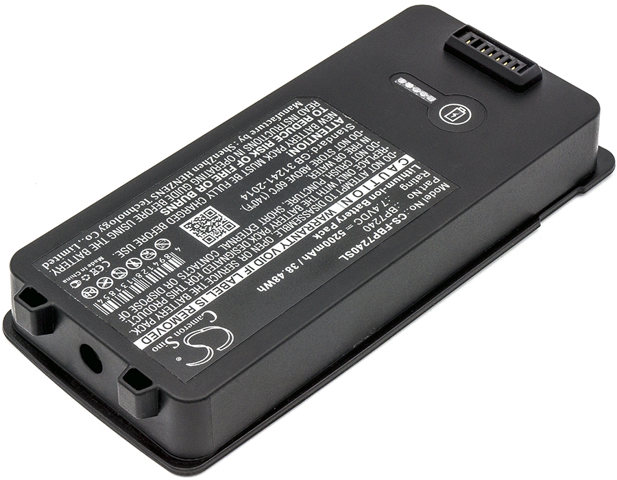 CS-FBP7240SL-2-1.jpg