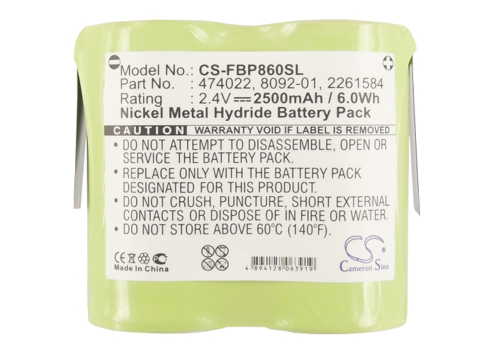 CS-FBP860SL-4-1.jpg