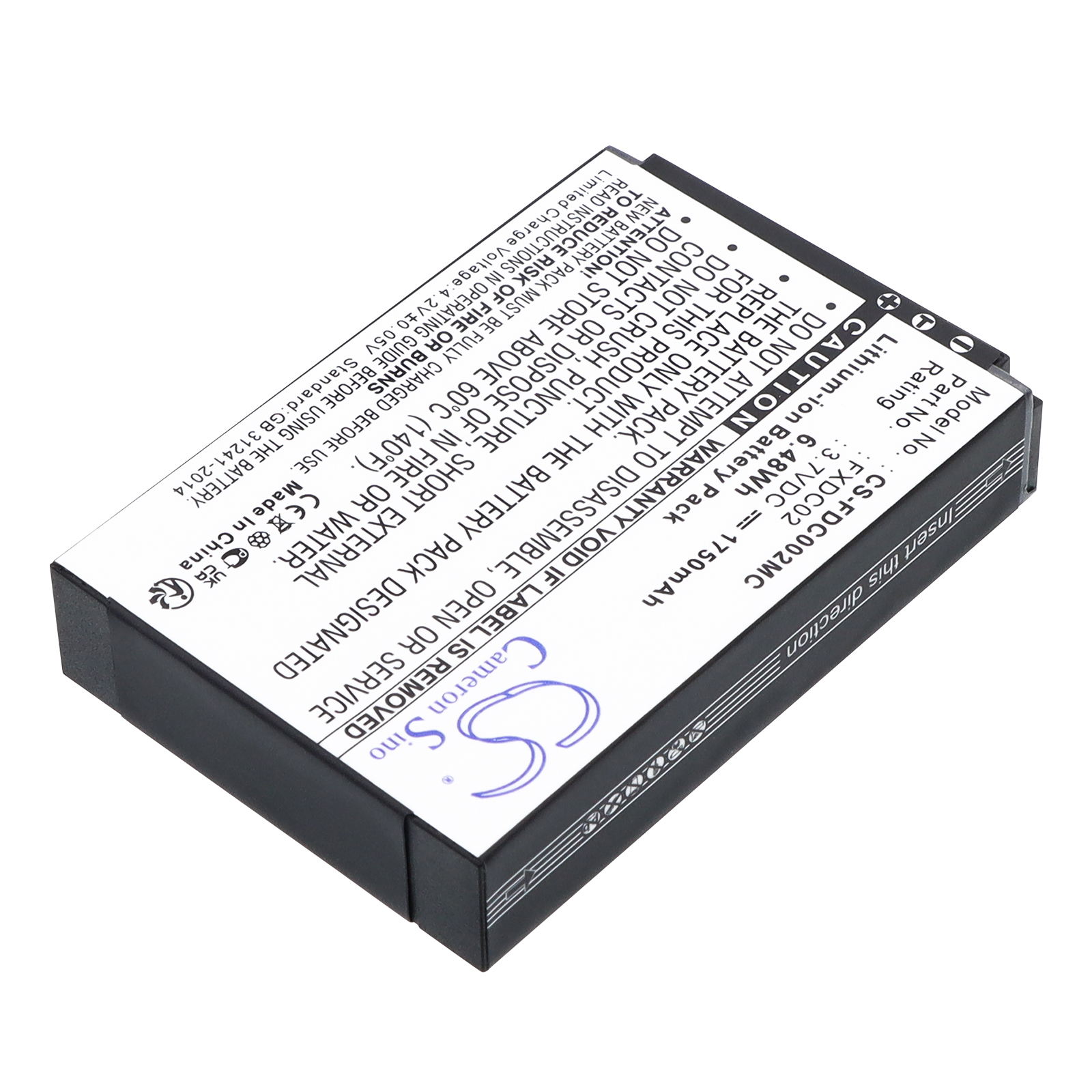4d86b8cb788fa6e8cb80fec55a0b1598c5108c54fdc43ed8723f5deef0021999-1.jpg