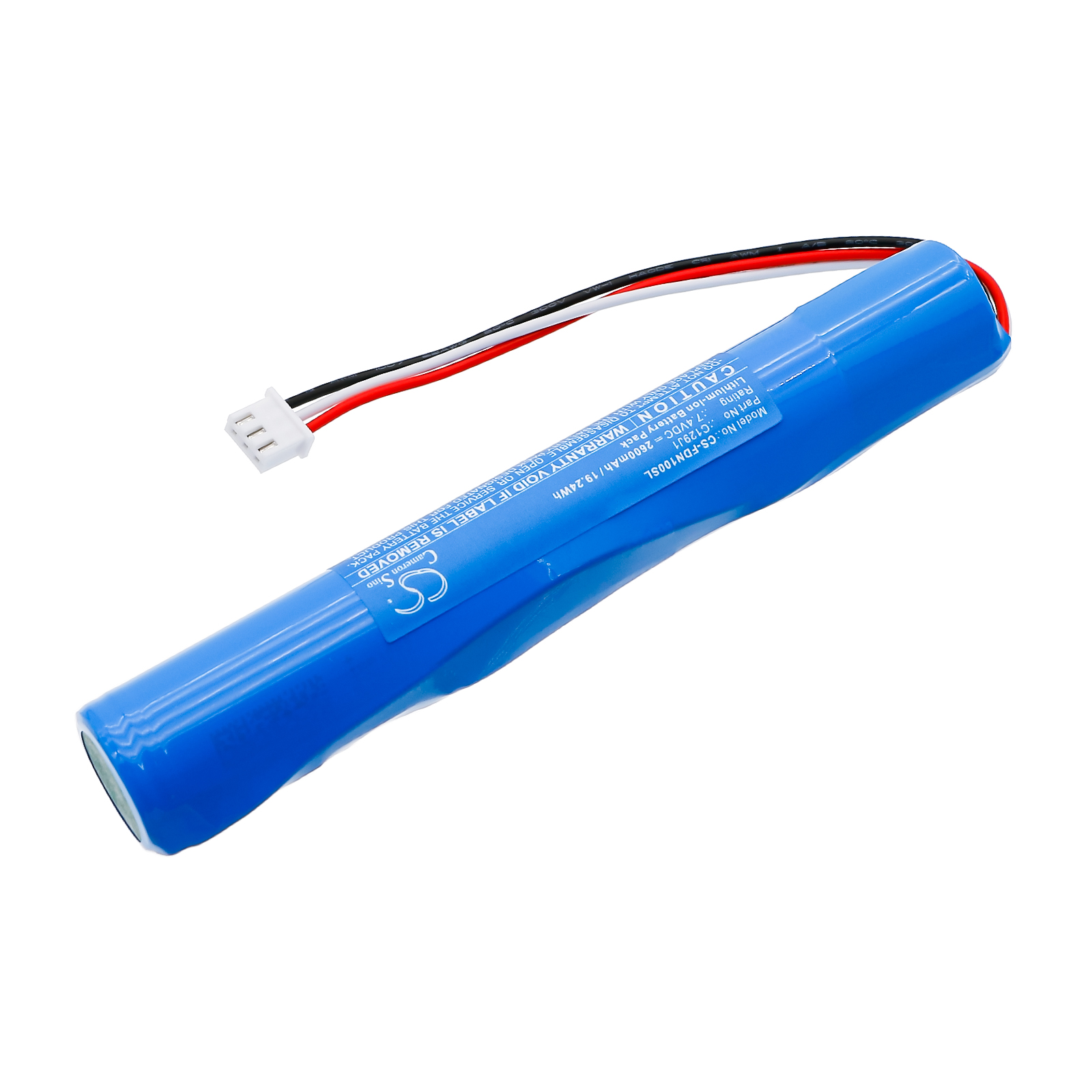 CS-FDN100SL-2-1.jpg