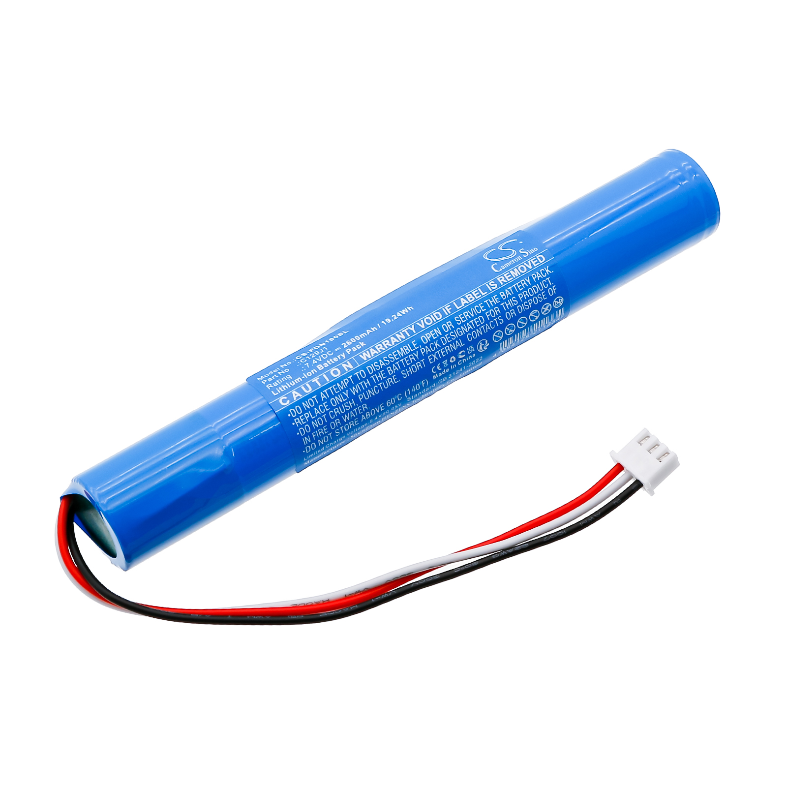 CS-FDN100SL-1-1.jpg