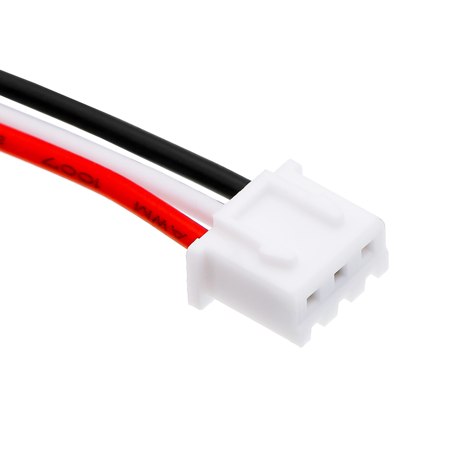 CS-FDN100SL-5-1.jpg