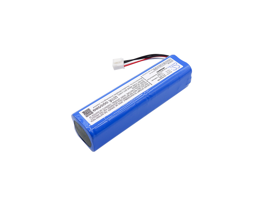 CS-FDX421MD-2-1.jpg