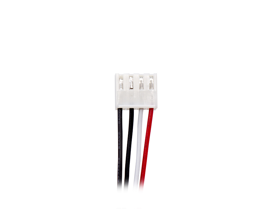 CS-FDX421MD-4-1.jpg
