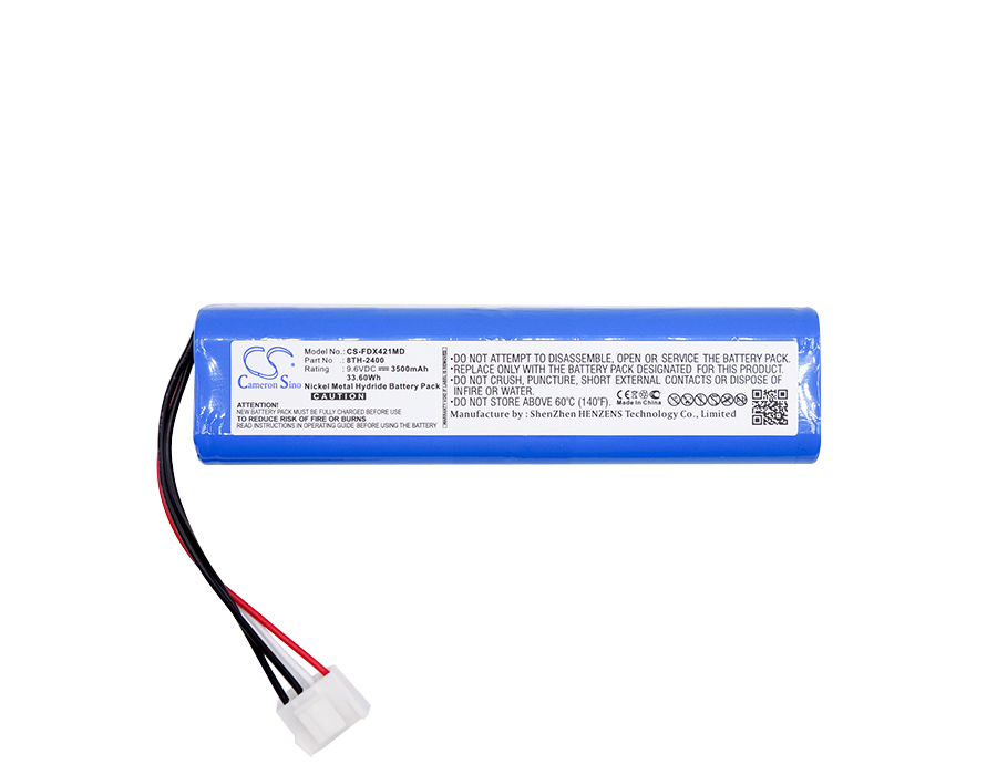 CS-FDX421MD-3-1.jpg