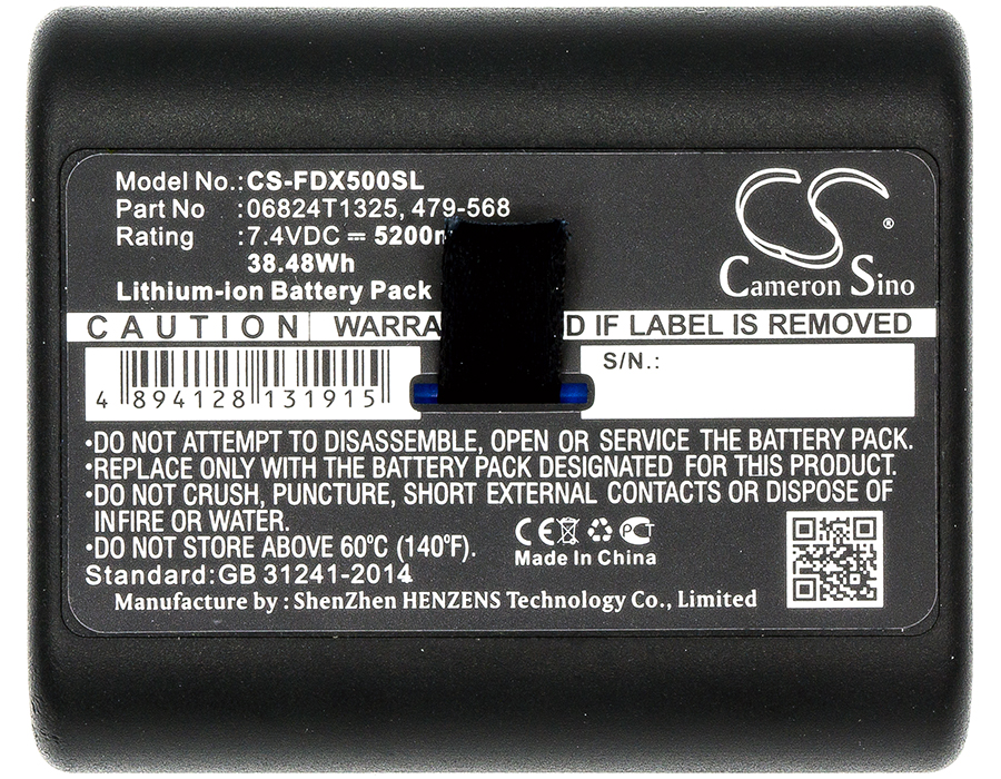 CS-FDX500SL-5-1.jpg