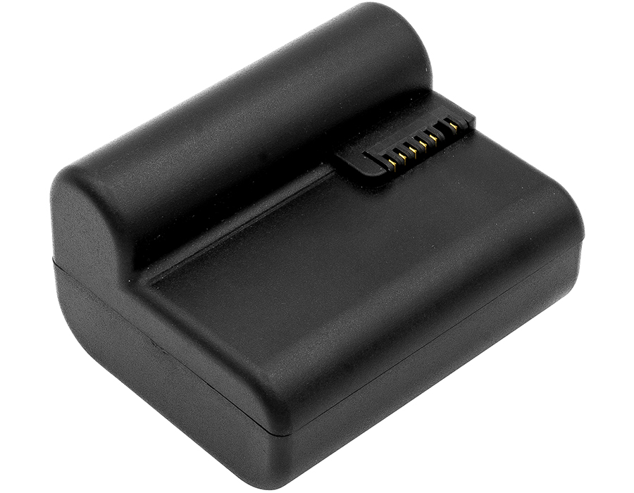 CS-FDX500SL-3-1.jpg