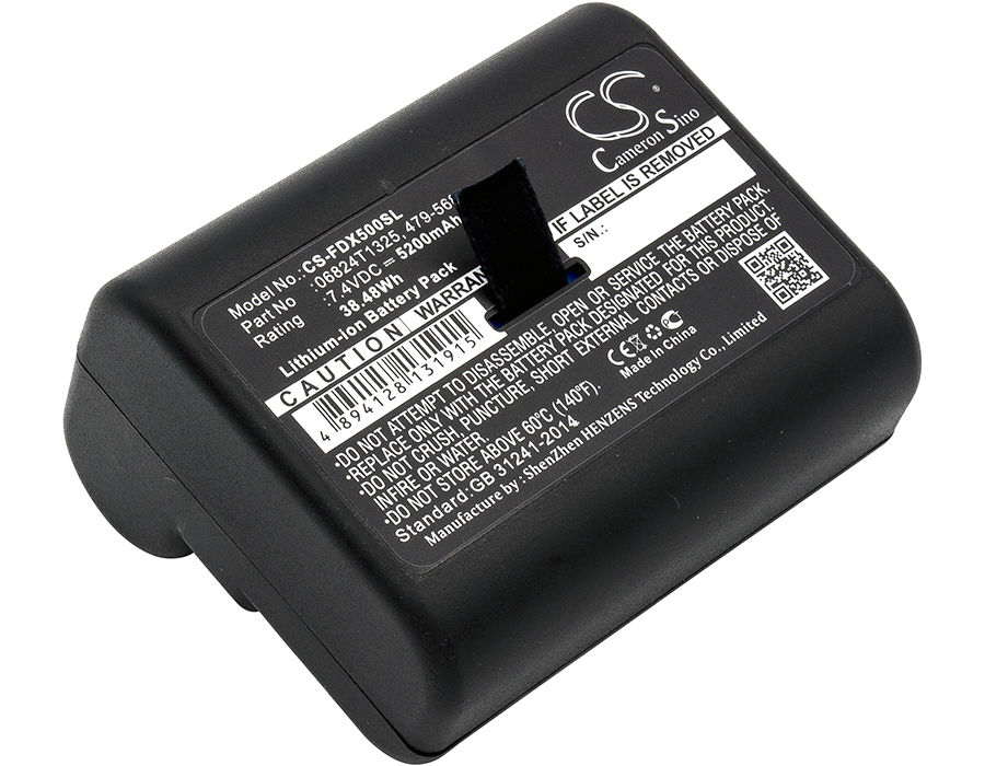 CS-FDX500SL-1-1.jpg