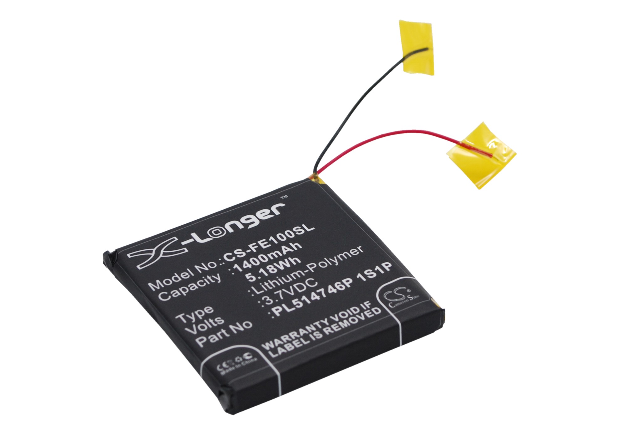 CS-FE100SL-2-1.jpg