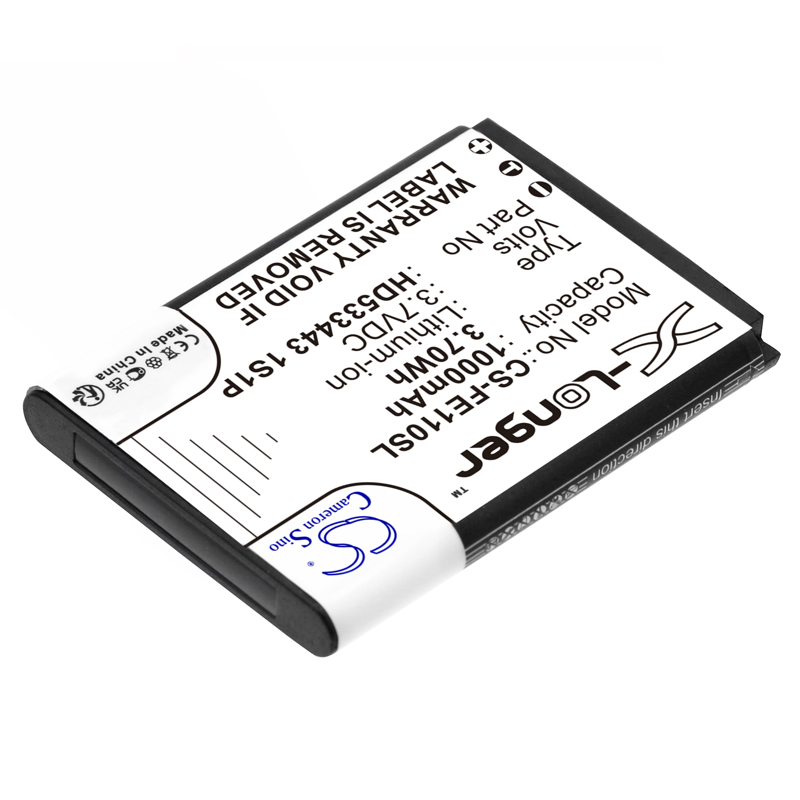 CS-FE110SL-2-1.jpg