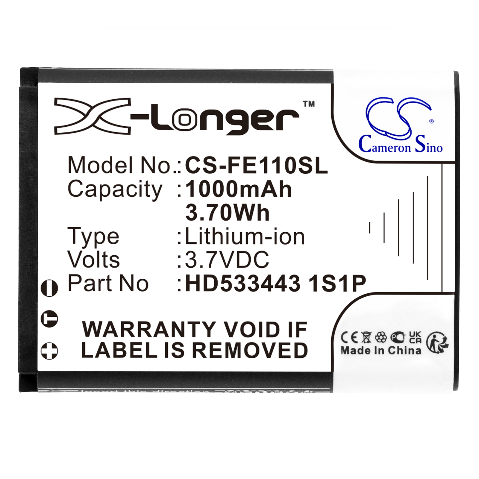 CS-FE110SL-3-1.jpg