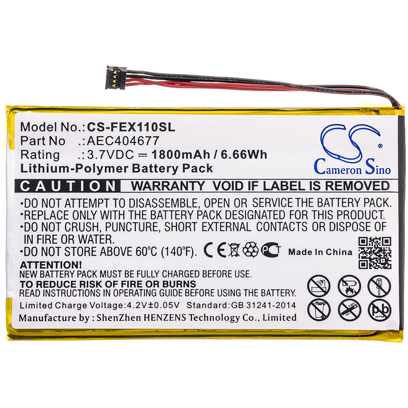 CS-FEX110SL-3.jpg
