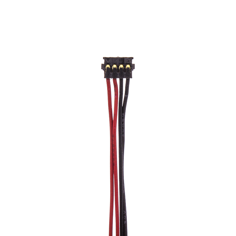 CS-FEX110SL-4.jpg