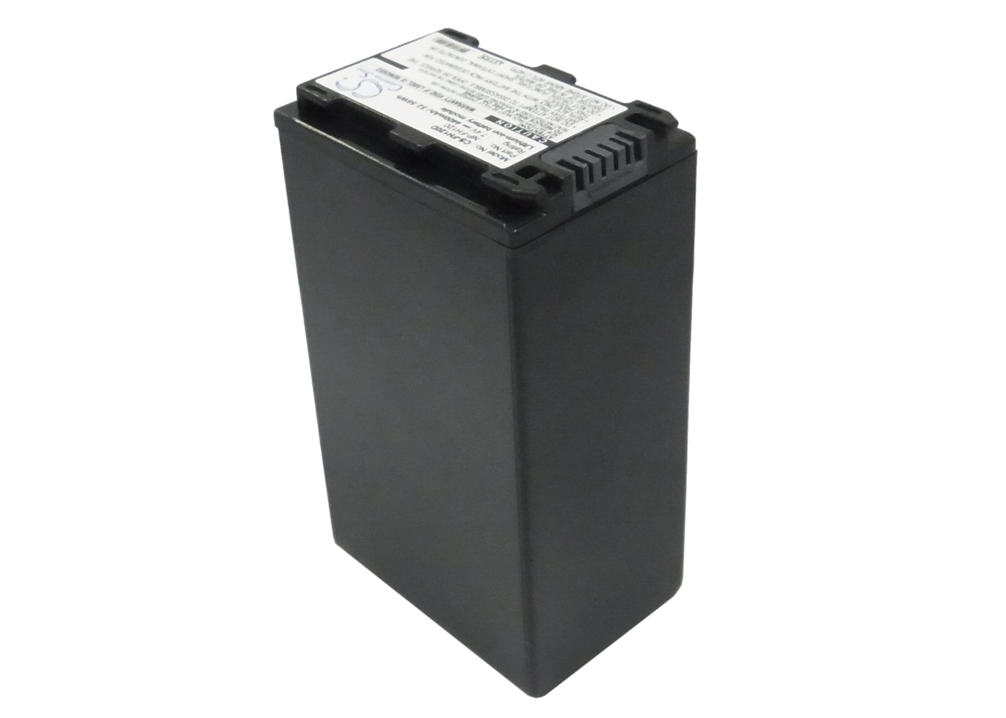 CS-FH120D-2-1.jpg