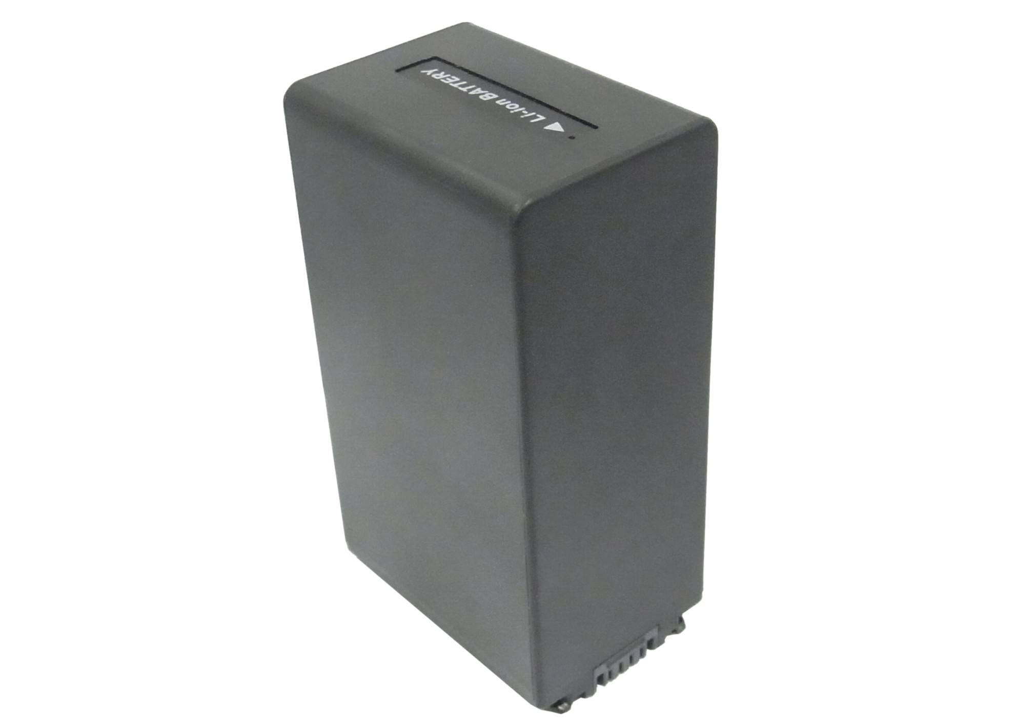 CS-FH120D-3-1.jpg